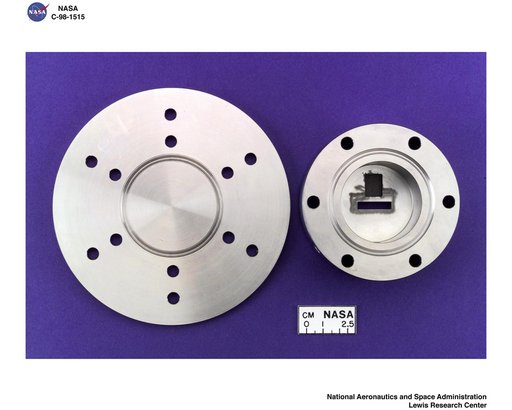 GRC-1998-C-01515