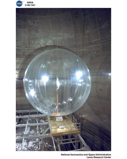 GRC-1998-C-01541
