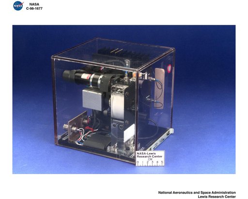 GRC-1998-C-01677