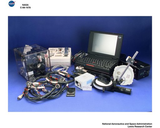 GRC-1998-C-01678