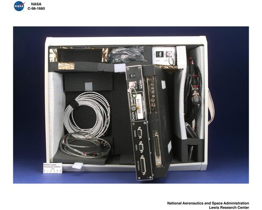GRC-1998-C-01680