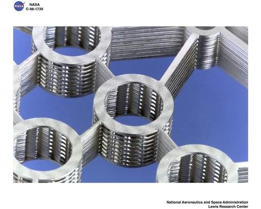 GRC-1998-C-01739