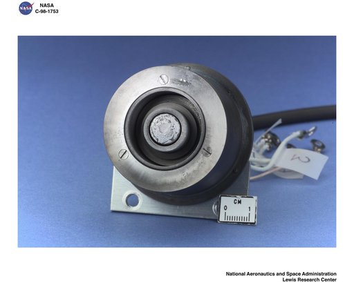 GRC-1998-C-01753