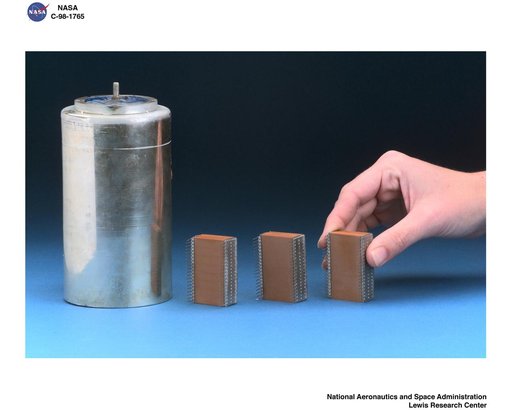 GRC-1998-C-01765