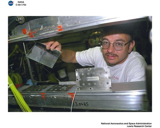 GRC-1998-C-01793
