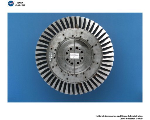 GRC-1998-C-01812