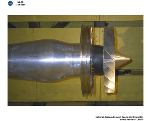 GRC-1998-C-01855