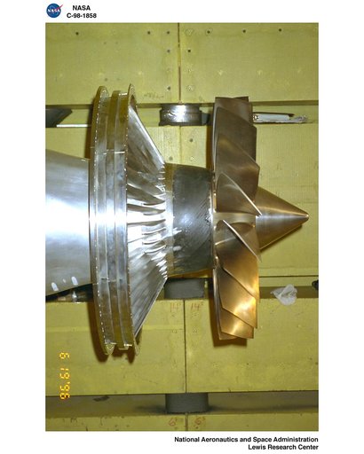 GRC-1998-C-01858