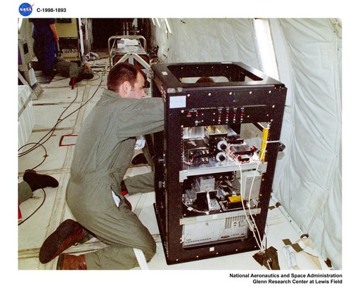 GRC-1998-C-01893