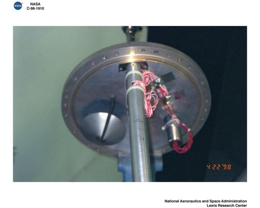 GRC-1998-C-01910