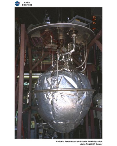 GRC-1998-C-01930