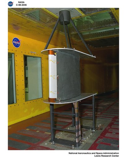 GRC-1998-C-02046
