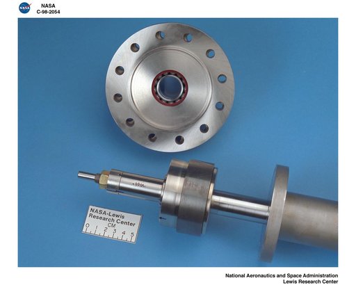 GRC-1998-C-02054