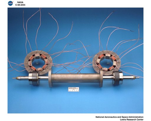 GRC-1998-C-02055