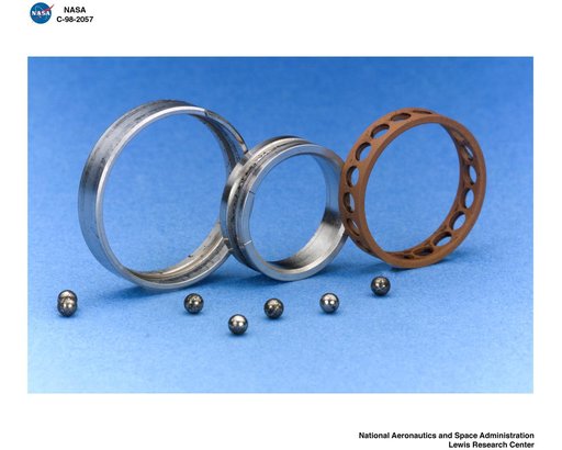 GRC-1998-C-02057