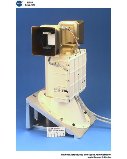 GRC-1998-C-02132