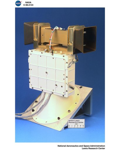 GRC-1998-C-02133