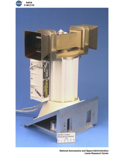 GRC-1998-C-02135