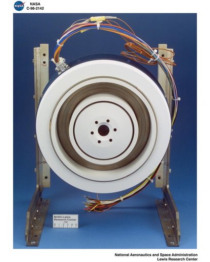 GRC-1998-C-02142
