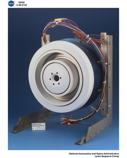 GRC-1998-C-02143