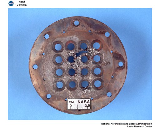 GRC-1998-C-02157