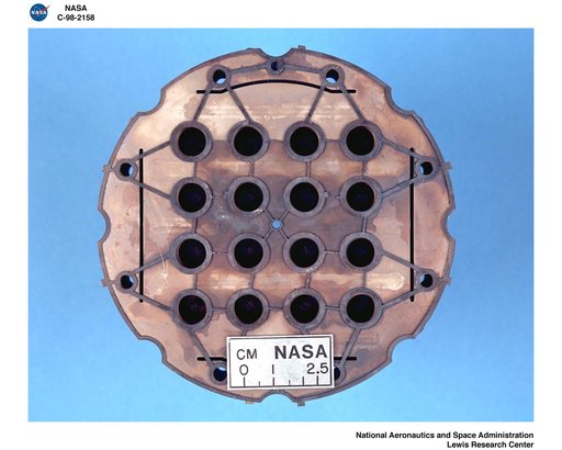 GRC-1998-C-02158