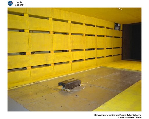 GRC-1998-C-02181