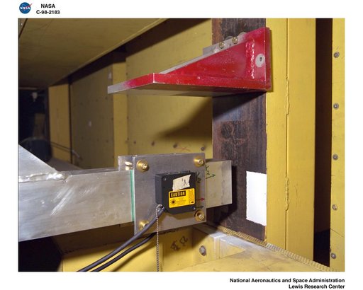 GRC-1998-C-02183