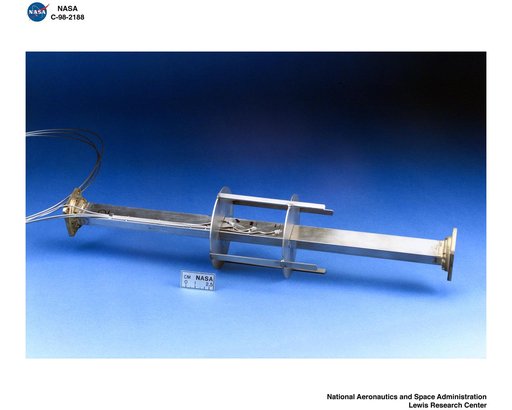 GRC-1998-C-02188