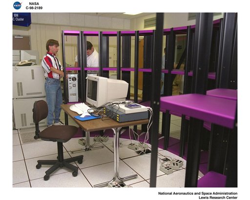 GRC-1998-C-02189