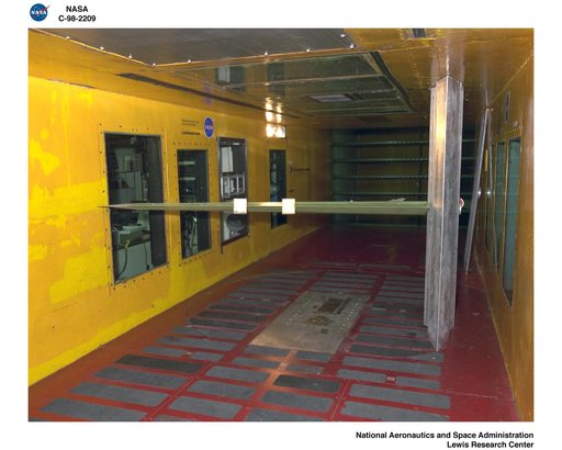 GRC-1998-C-02209