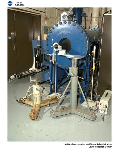 GRC-1998-C-02306