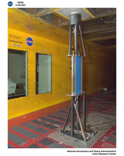 GRC-1998-C-02307