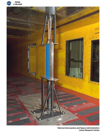 GRC-1998-C-02308