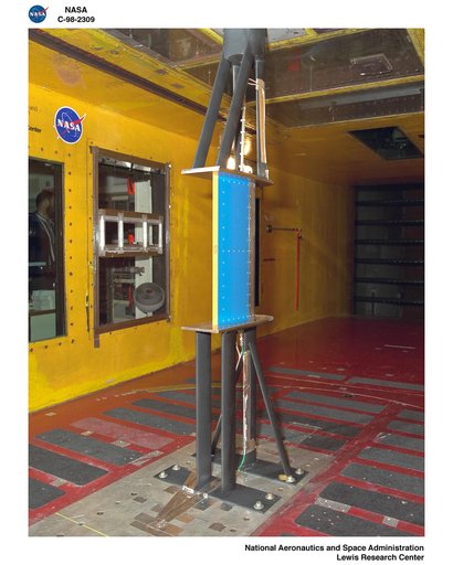 GRC-1998-C-02309