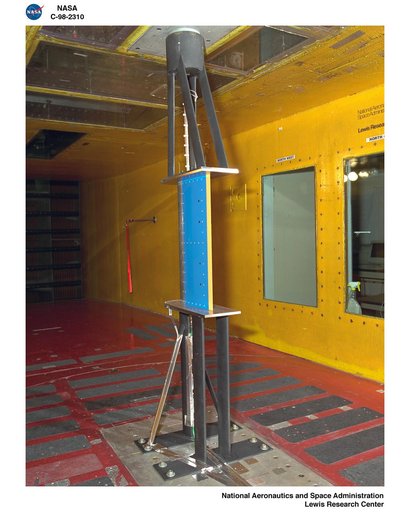 GRC-1998-C-02310