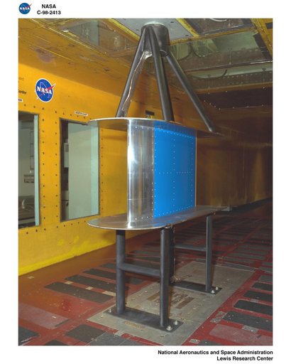 GRC-1998-C-02413