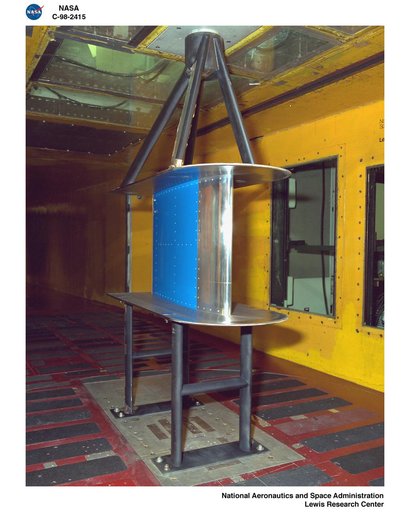 GRC-1998-C-02415