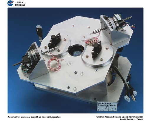 GRC-1998-C-02456