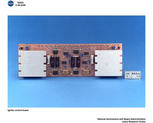 GRC-1998-C-02459