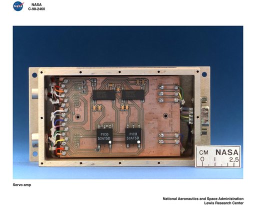 GRC-1998-C-02460