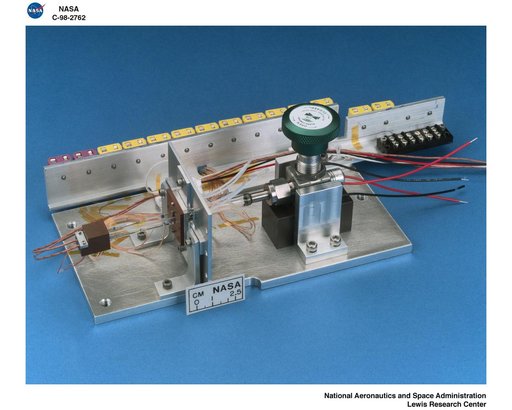 GRC-1998-C-02762