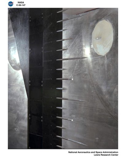 GRC-1999-C-00147