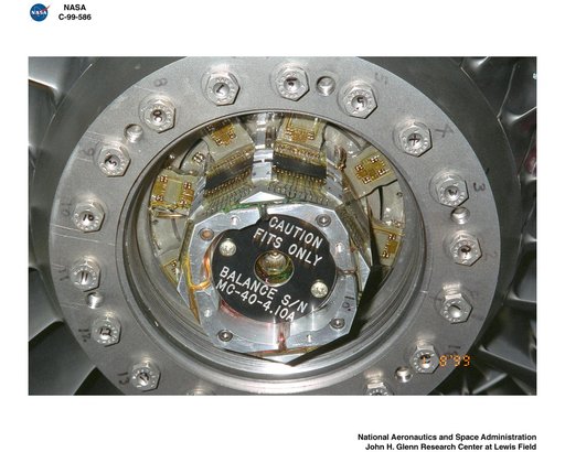 GRC-1999-C-00586
