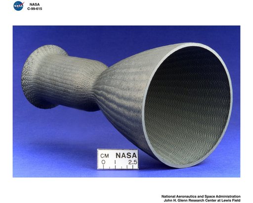GRC-1999-C-00615