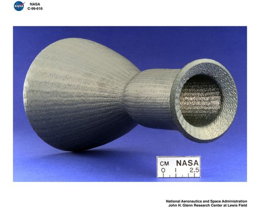 GRC-1999-C-00616