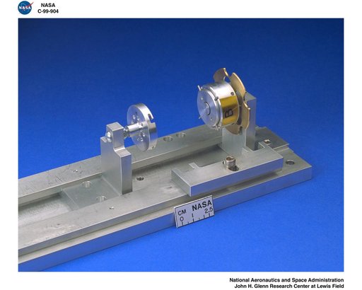 GRC-1999-C-00904