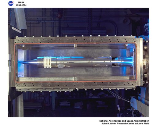 GRC-1999-C-01594