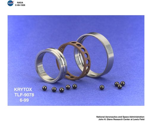 GRC-1999-C-01928