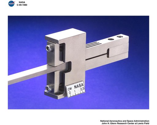 GRC-1999-C-01980